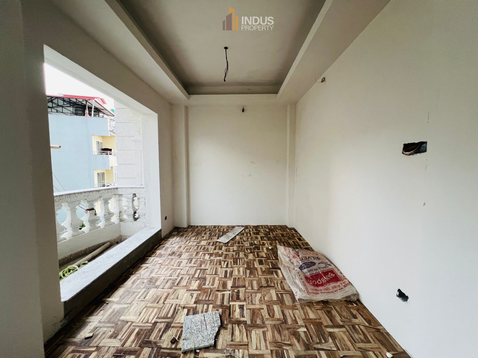 property-image
